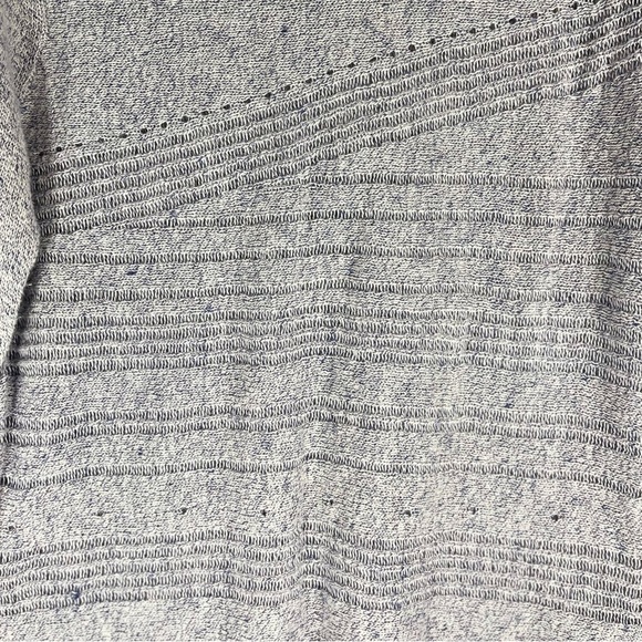 J. McLaughlin Linen Blend Sweater Size Large - Picture 8 of 14